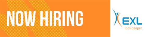 exl philippines|EXL Service Philippines, Inc.: Mga Trabaho .
